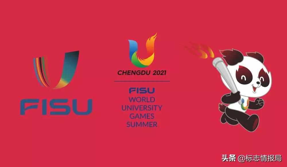 成都大运会开幕式熊猫吉祥物,成都大运会为什么是熊猫吉祥物