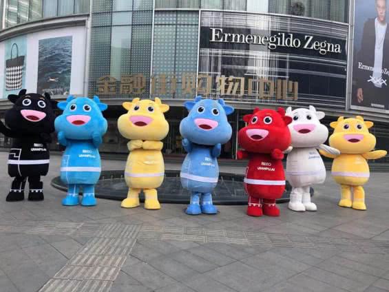 技术创新驱动企业再次腾飞,技术驱动的创新机会和增长效率