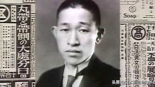 松下小家电变了越来越懂中国市场,松下小家电产品有哪些