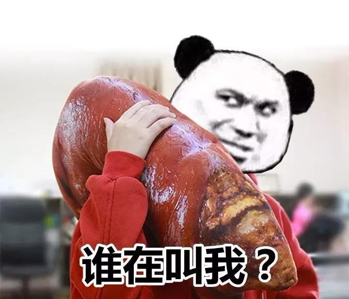 宝宝在医院的护理常识,宝宝应该怎样护理不得病