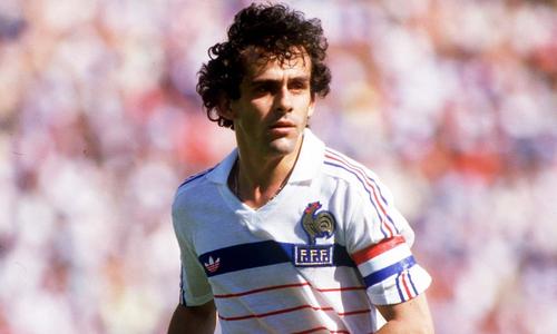 各足球强国的第一球星,十大足球强国有哪些国家