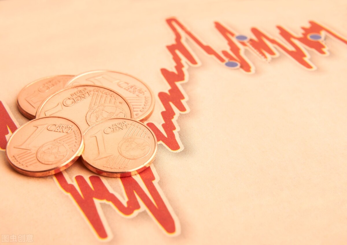 11.7美原油行情走势分析策略,中金在线4月1日黄金原油走势分析