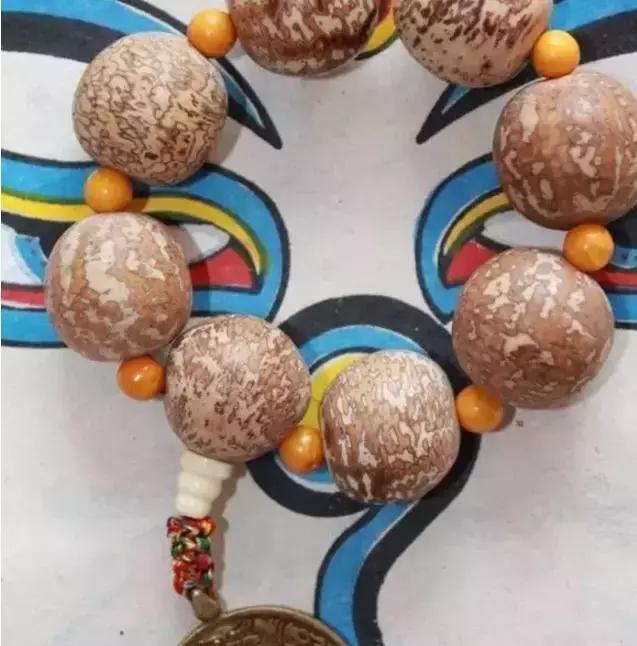 所有菩提手串大展示,菩提手串大全视频