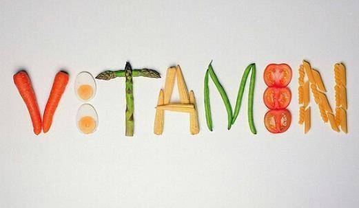 去黑头粉刺比较有效的方法,去黑头粉刺的最简单方法