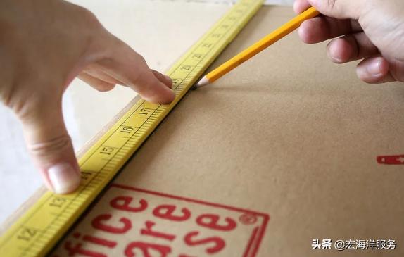 如何用最低成本制作灯箱,如何低成本打造摄影棚