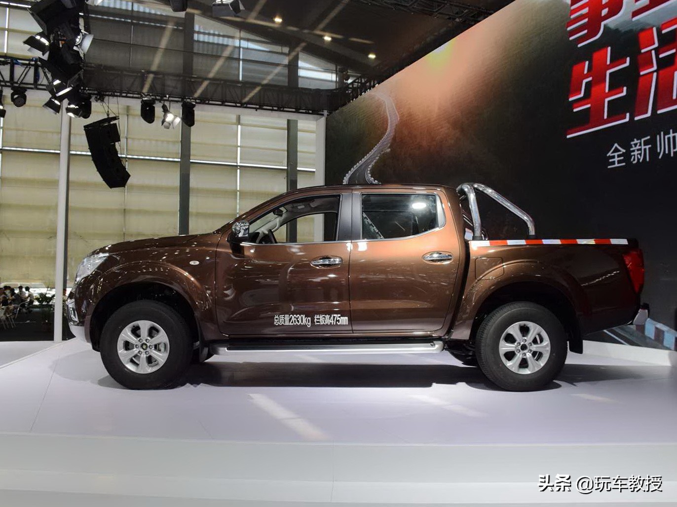 不仅便宜而且越野性能好的越野车,价格便宜还能越野