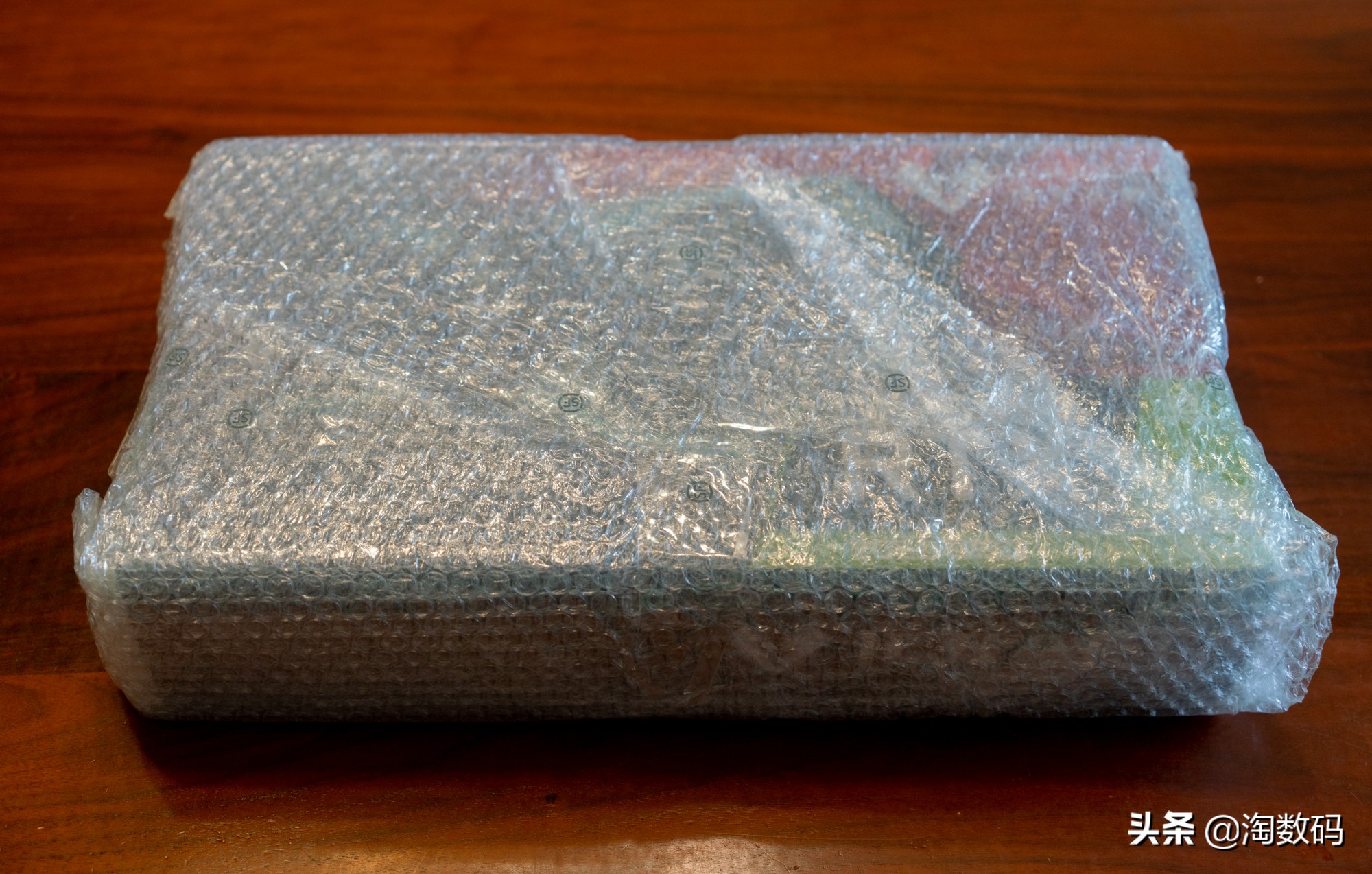 影驰rtx2060super8g和2080对比,rtx2060和2060super显卡