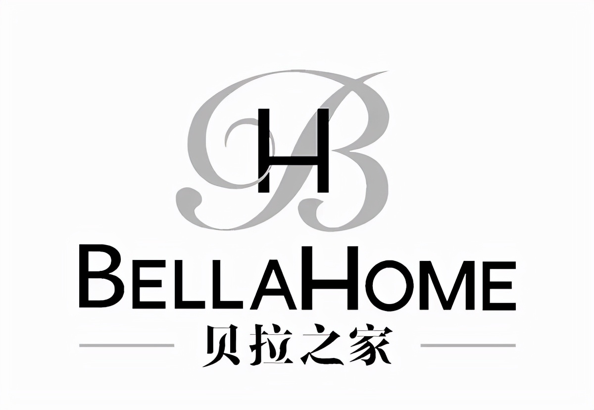 最新设计中式沙发,沙发设计超前