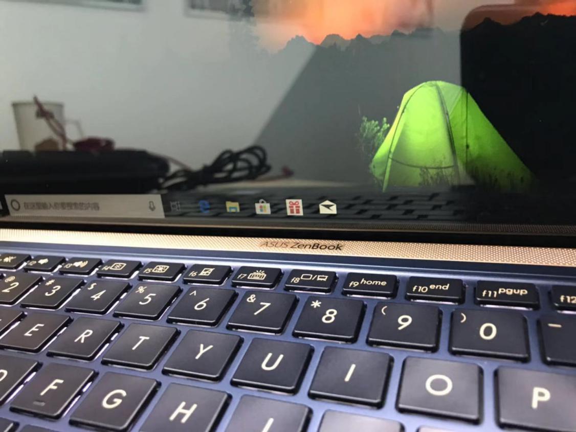 灵耀u2优缺点,灵耀s2代和u2代哪个好