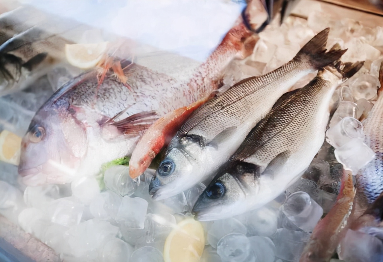 钙化是否说明病已好了,如何知道钙化呈现什么形状