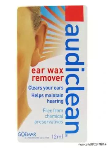 在新加坡有什么值得买的药,去新加坡买什么药好