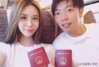 中国男足太太团完整版,中国男足出征带太太团