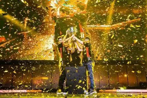 老干妈回应腾讯被骗了多少钱,老干妈回应腾讯被骗视频