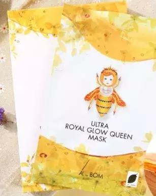 买了很多面膜应该怎么用,天天做面膜脸还是干什么原因