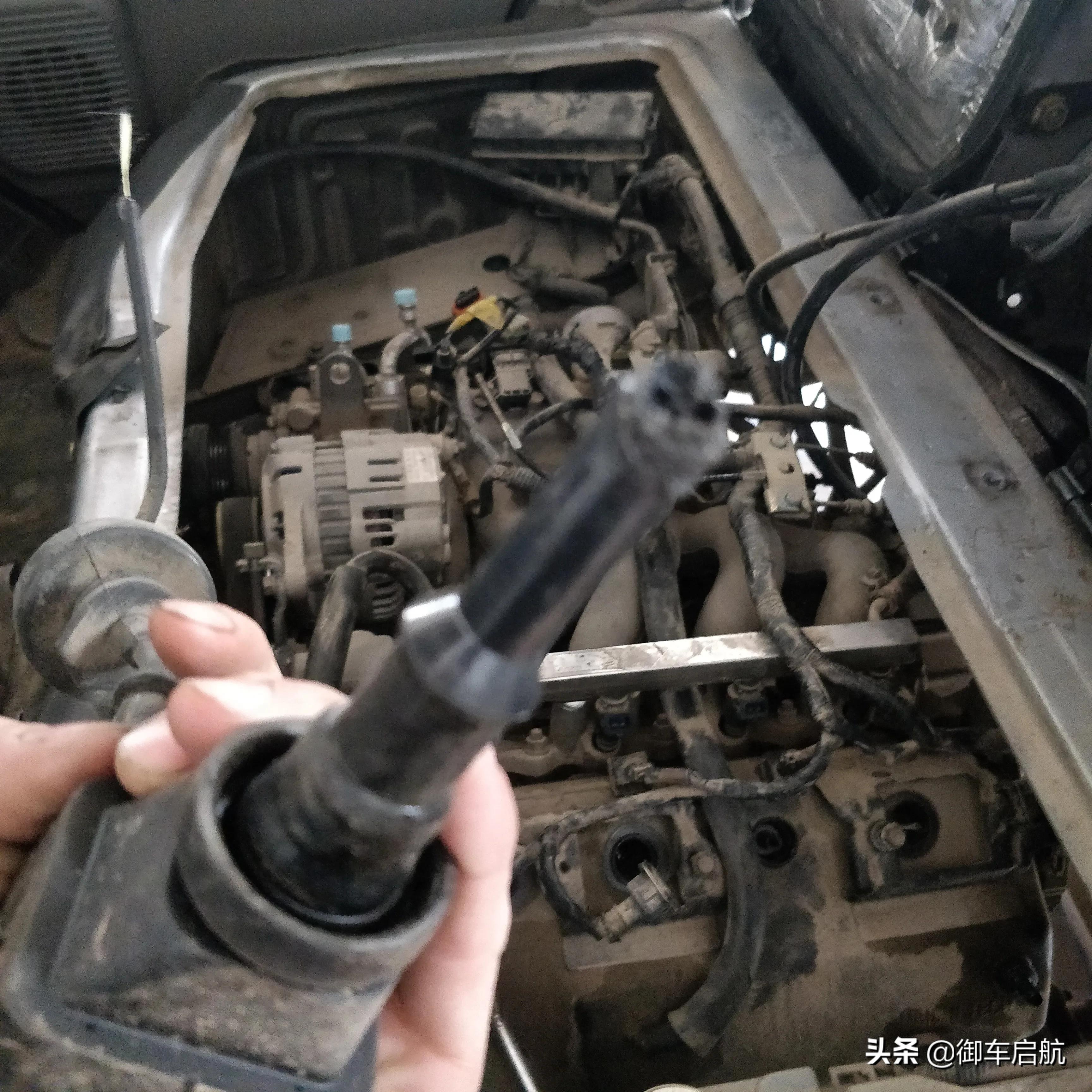 东南希旺小型面包车优缺点,东南面包车无故中途熄火什么情况