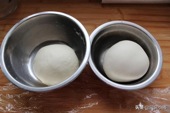 100元教你创业千元小成本创业项目,草根创业100个冷门项目怎么样做