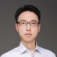 阿里达摩院研究成果,阿里达摩院首批科技成果迅速落地