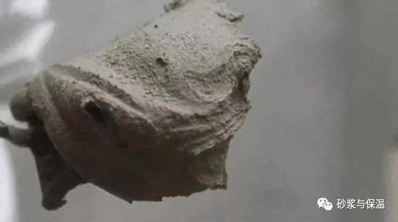 瓷砖胶施工方法和技巧,瓷砖胶的施工方法和注意事项