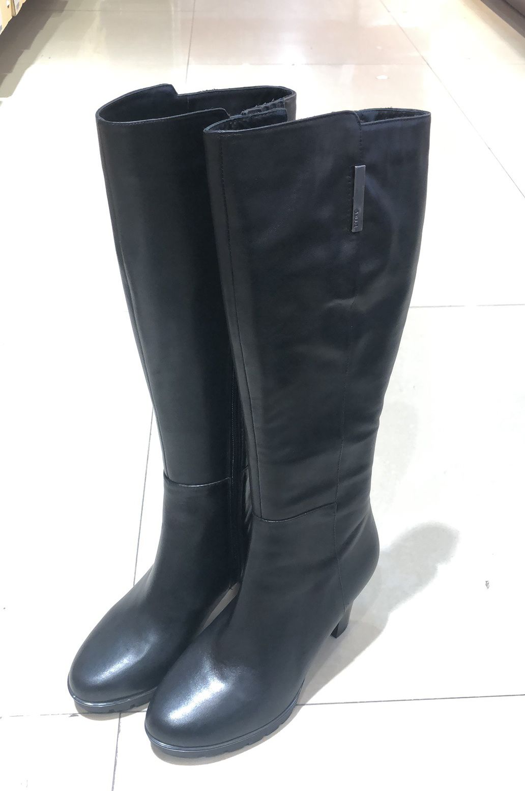 让直男为你选衣服,让男朋友帮你挑衣服