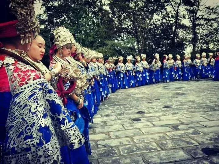 中国最美小城凤凰古城掠影,中国最美小城