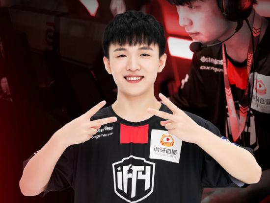 pubg战队排行榜,pubg各战队队员名单最新