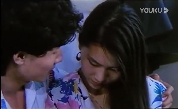 比较冷门好看的国产喜剧电影,严重被低估的励志电影