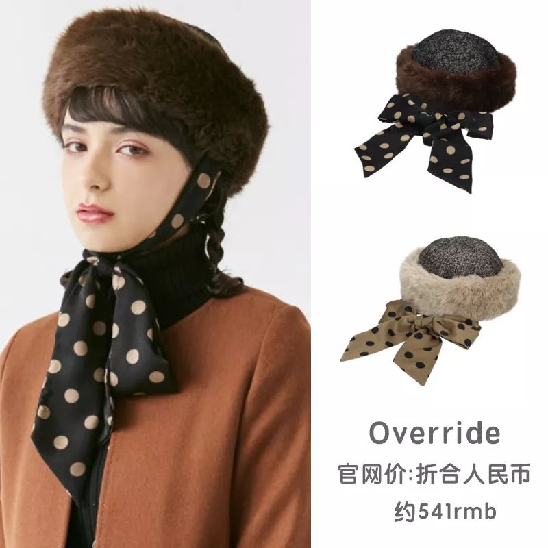 周冬雨少年的你演技混剪,少年的你幕后剧组陪周冬雨剃寸头