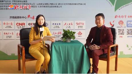 山东济南融媒体直播,济南融媒体特别直播