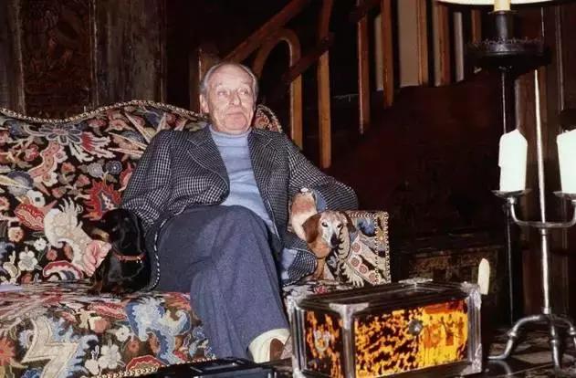 一代酒王的真实历程,一代酒王