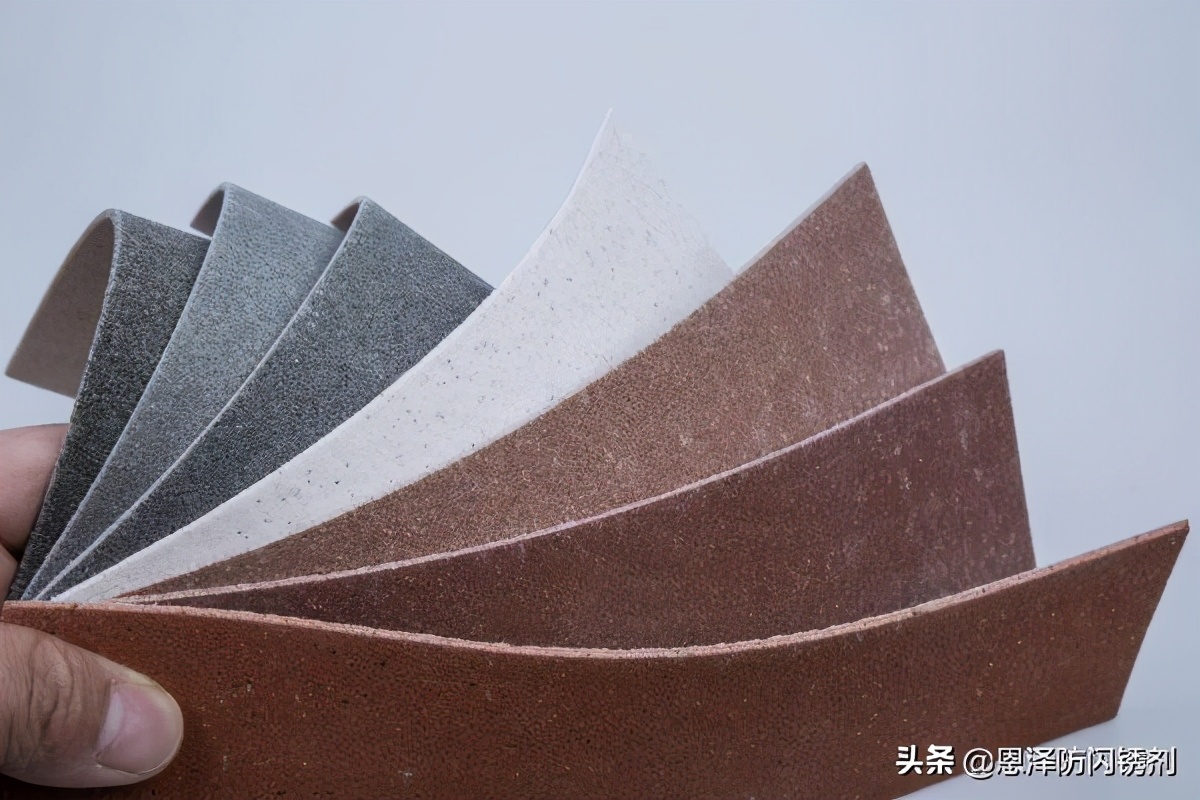 外墙软石新型材料,外墙砖新型材料