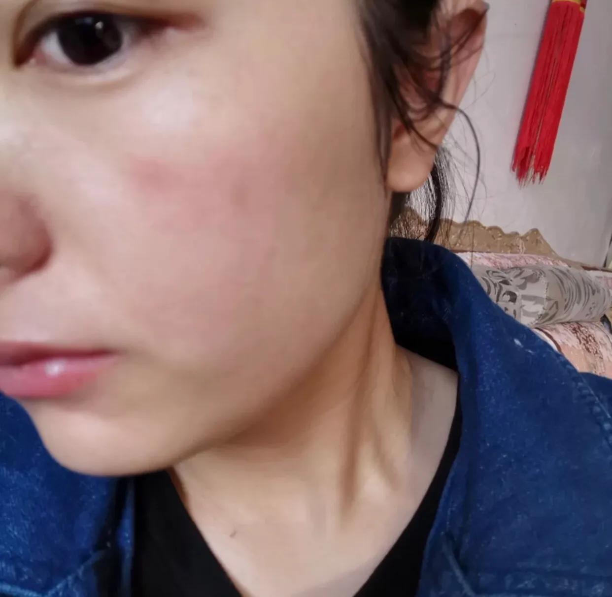 新款科颜氏高保湿霜,科颜氏高保湿系列效果怎么样