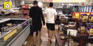 泥土高跟鞋,本色高跟鞋