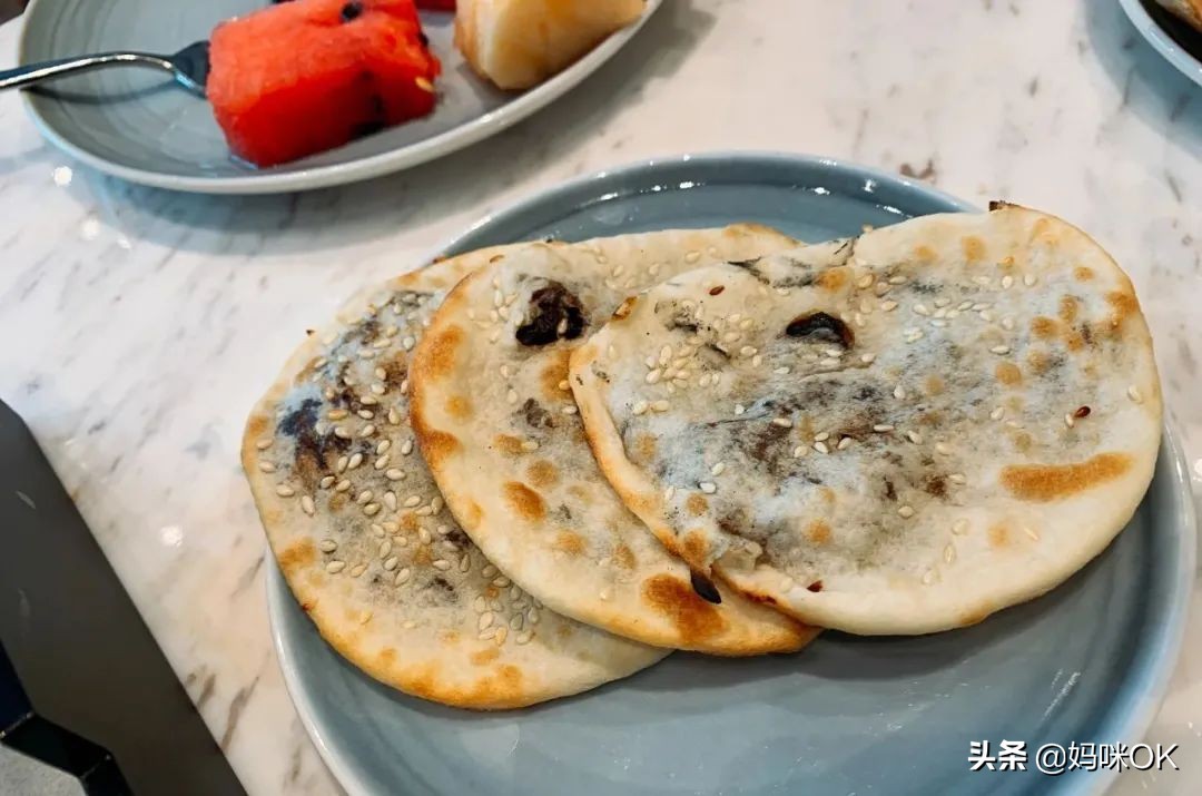 马爸爸无人酒店一晚多少钱,马爸爸的无人酒店机器人