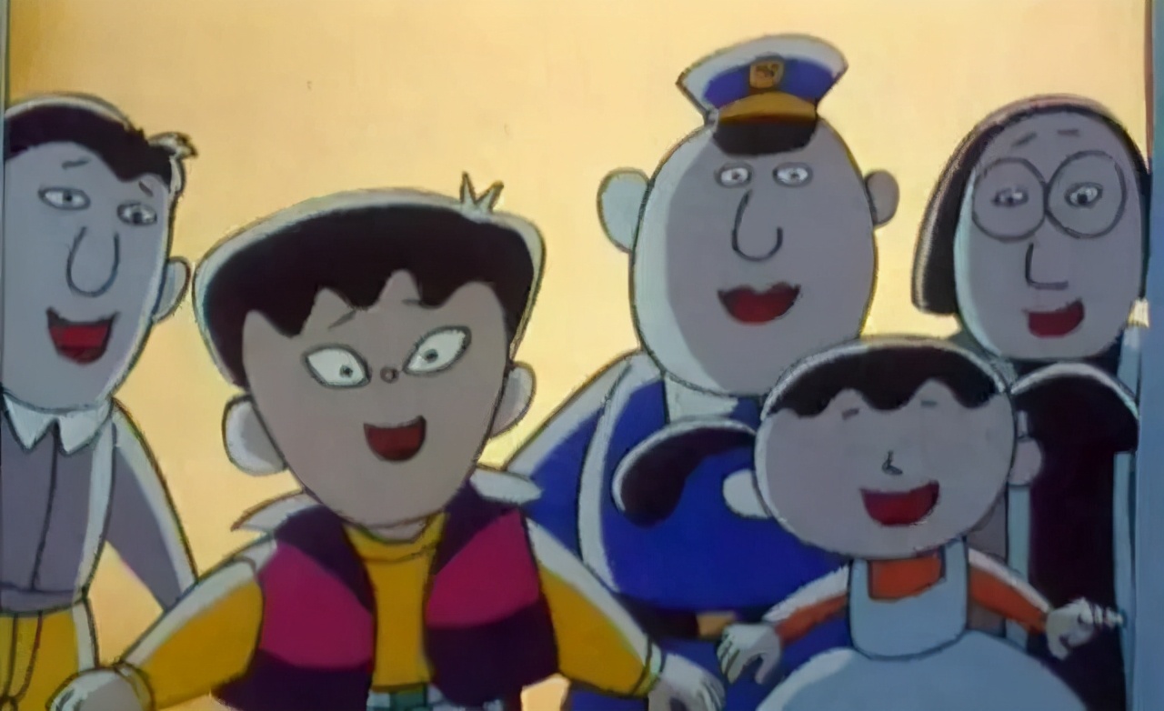 曹文轩读童书,杨红樱和曹文轩怎么了