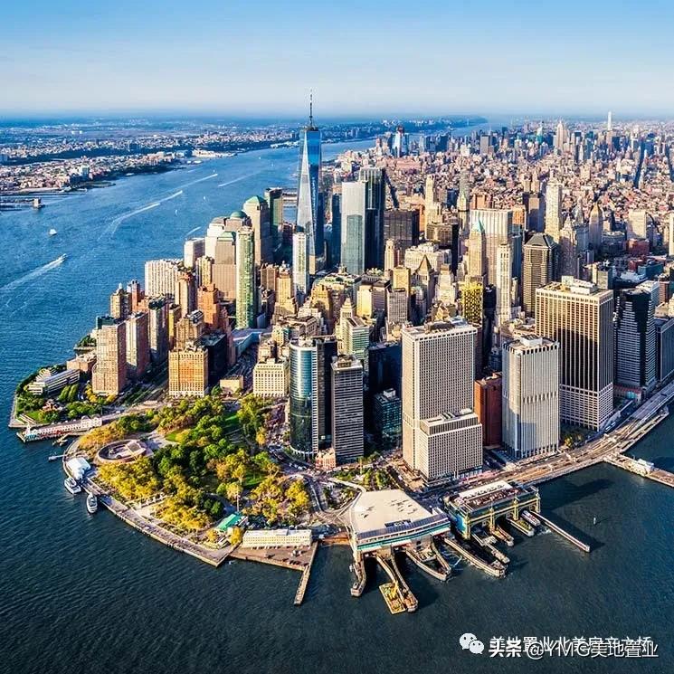 纽约市科普,纽约时报科普