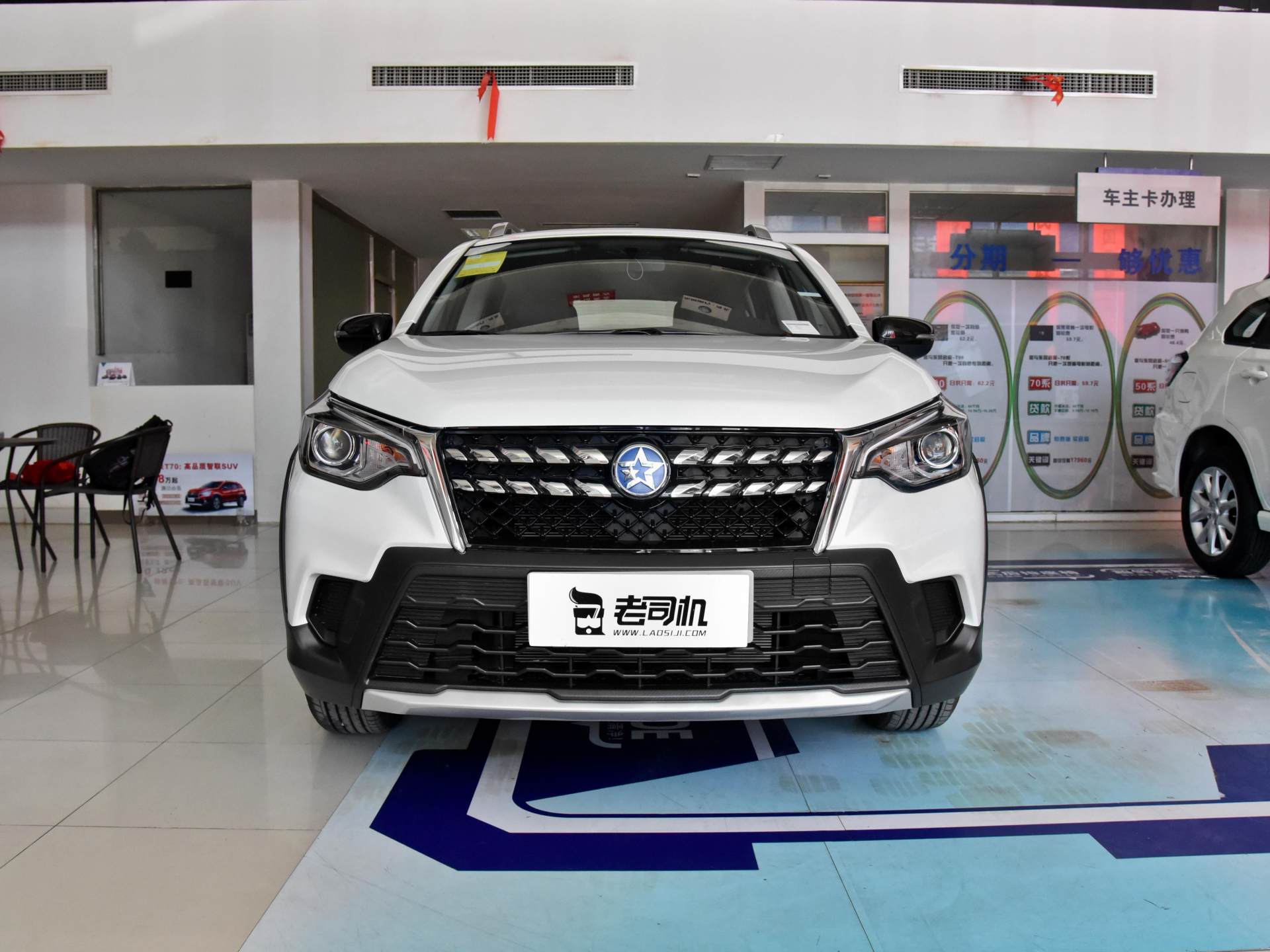 日系suv底盘最好的三款车,日系合资suv七座车推荐