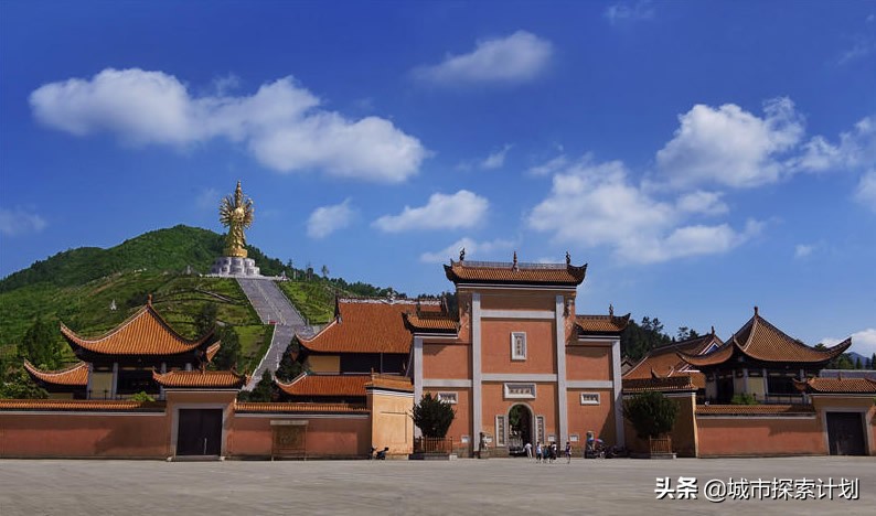 长沙宁乡周边自驾游景点,长沙宁乡周边游自驾游一日游