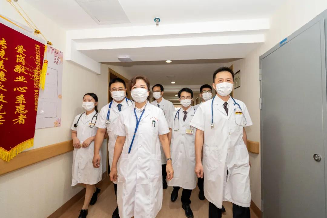 漳州正兴医院爆料,漳州正兴医院