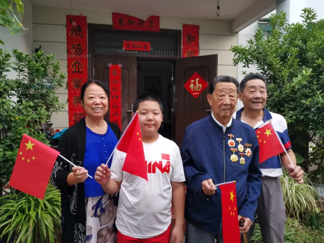 榛勫北鍑屼簯璁茶瘽瑙嗛,榛勫北甯傚涔﹁鍑屼簯