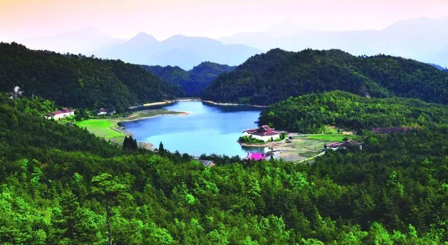 丽水龙泉古镇,浙江丽水龙泉古镇景区