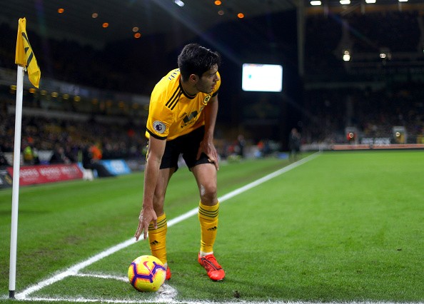 俄罗斯世界杯墨西哥希门尼斯,墨西哥希门尼斯和孔特雷拉斯