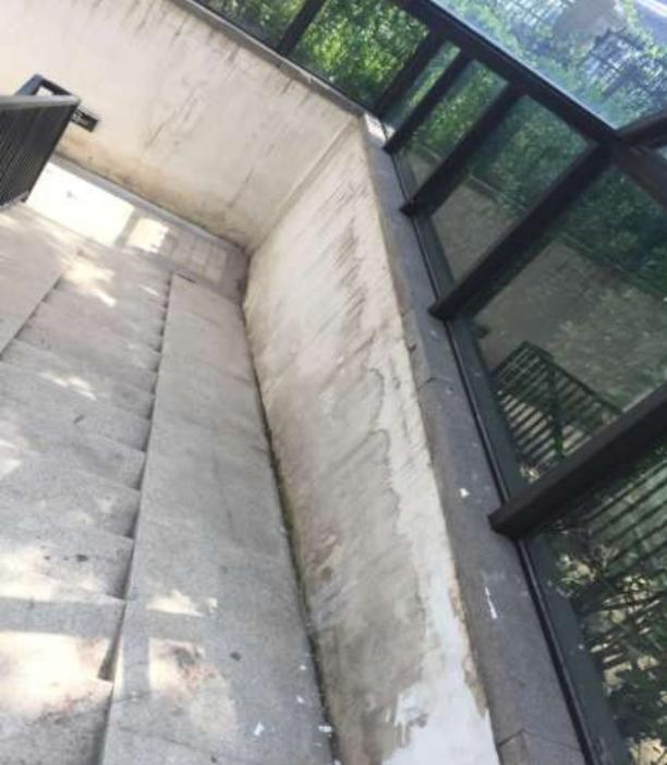 品质管控敏感点 (品质管控敏感点案例手册)