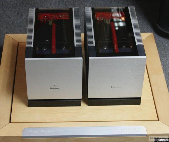 世界著名的hifi功放有哪些,十大入门级hifi功放价格