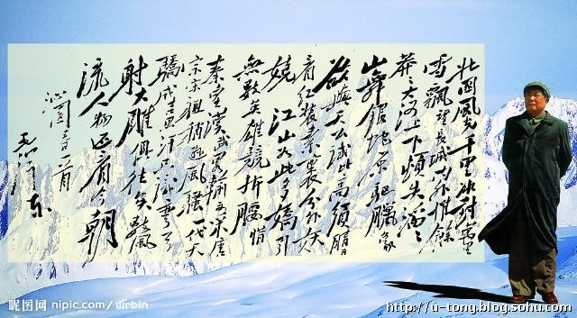 书法教育现状和前景,谈谈书法教育的历史