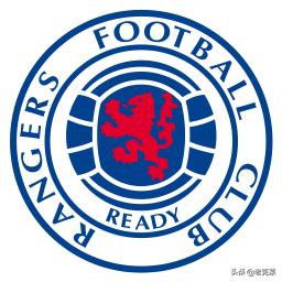 实况足球2023有哪些改动,实况足球2025更新会把2024覆盖吗