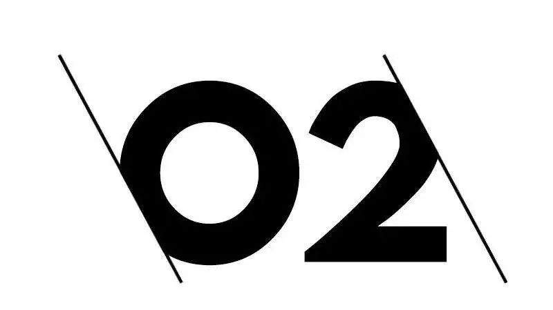 深圳水龙头酒吧，被空姐占领了