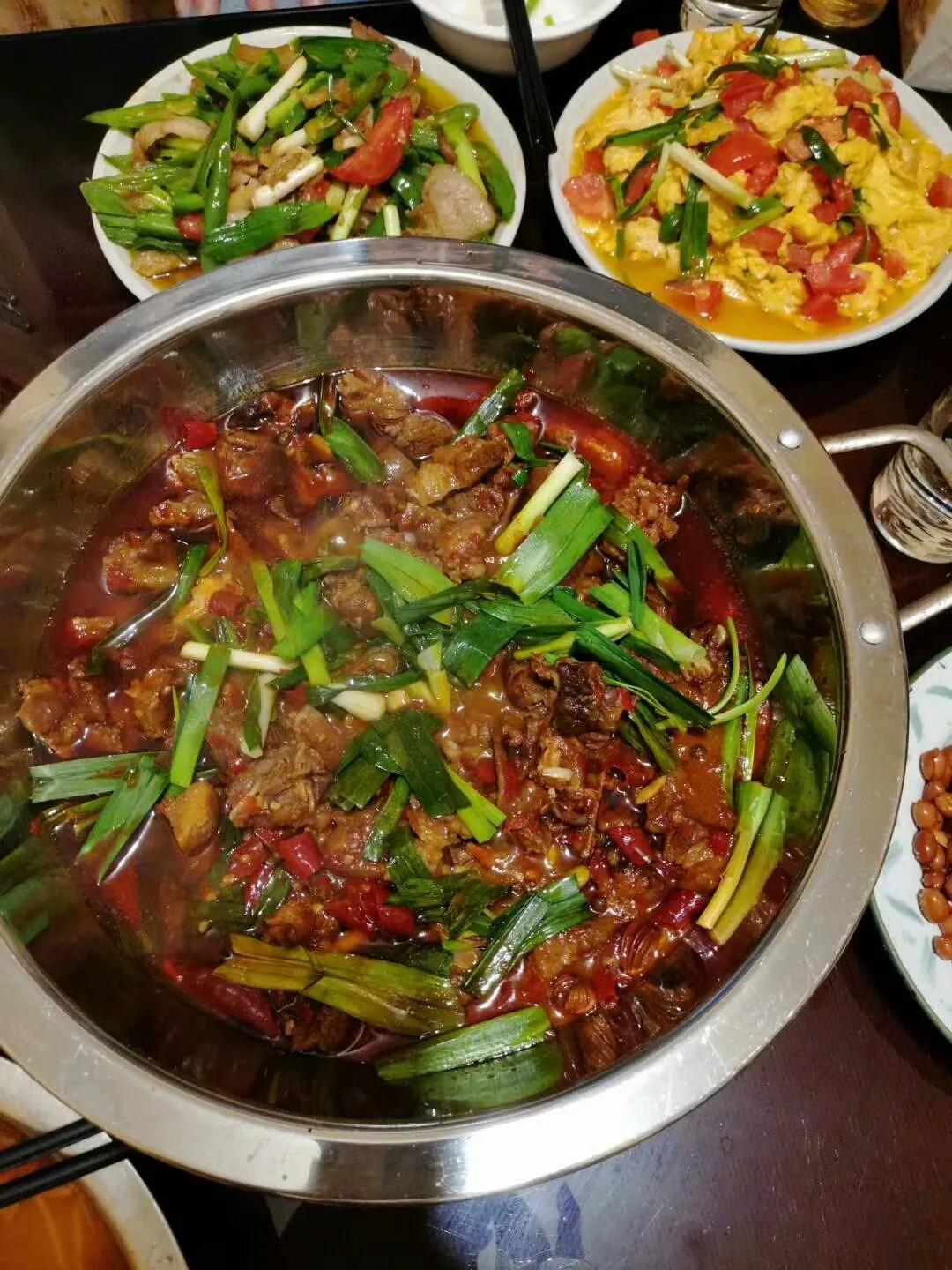 多彩贵州美丽的黔南都匀,美丽贵州都匀市