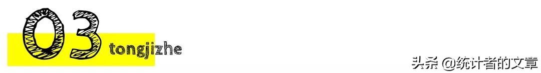 教辅书评测系列全品,教辅书评测系列11