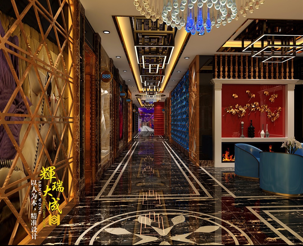 璐靛窞閲忚穿鍟嗗姟ktv璁捐,璐靛窞閲忚穿涓婚鍟嗗姟ktv璁捐