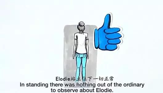 麦肯基，世界公认治疗腰痛的经典方法